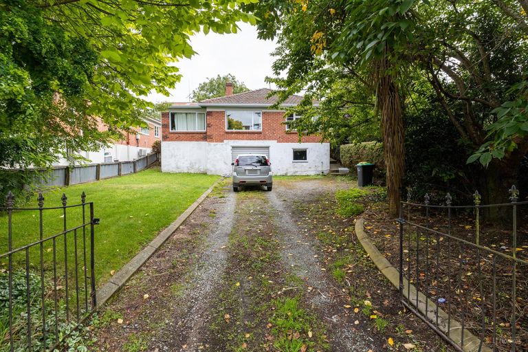 Photo of property in 3 Onslow Street, West End, Timaru, 7910