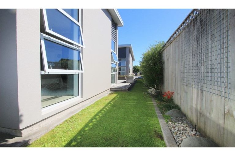 Photo of property in 11b Percy Street, Blenheim, 7201