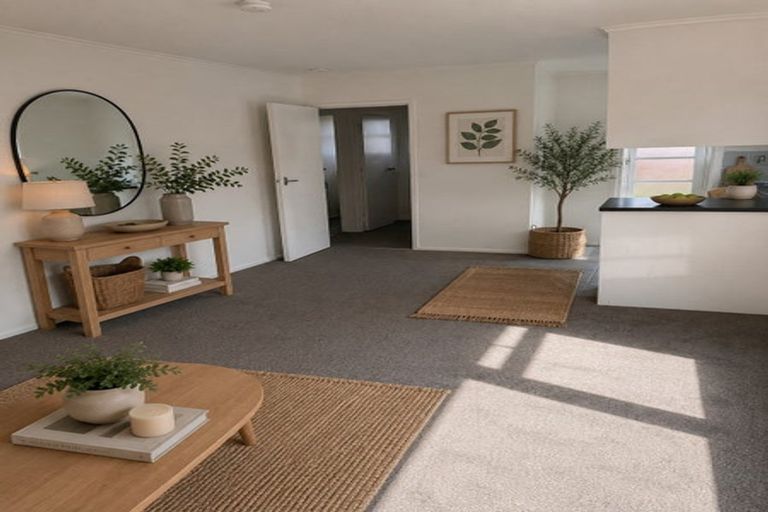 Photo of property in 5/12 Reagan Road, Manukau, Auckland, 2025