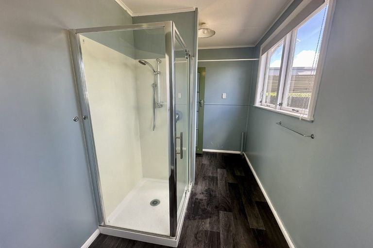 Photo of property in 1 Sain Crescent, Morrinsville, 3300