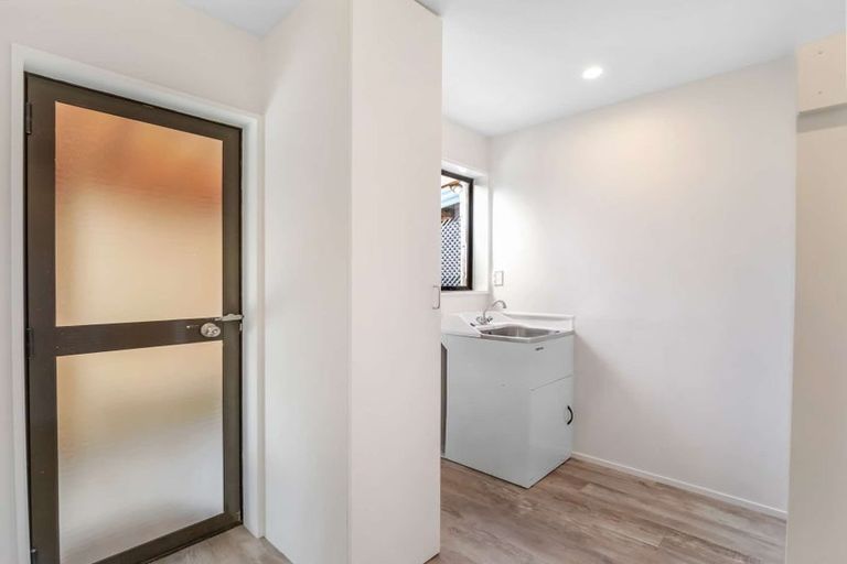 Photo of property in 32 Burnt Hill Road, Oxford, 7430