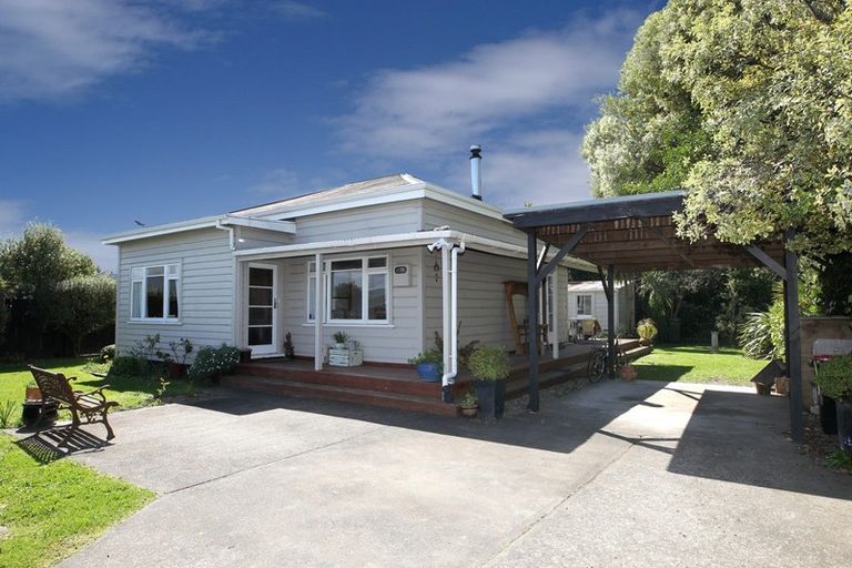 Photo of property in 806a Dufferin Street, Akina, Hastings, 4122