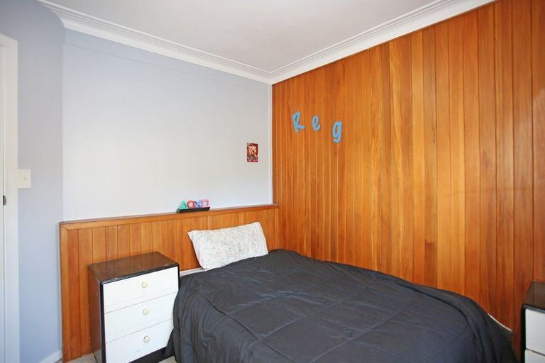 Photo of property in 64 Ronald Avenue, Glenbrook, Waiuku, 2681