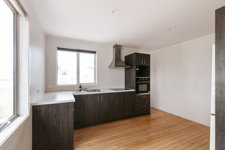 Photo of property in 1 Oxford Street, Parkvale, Tauranga, 3112