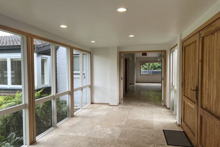 Photo of property in 2139b River Road, Horsham Downs, Hamilton, 3281