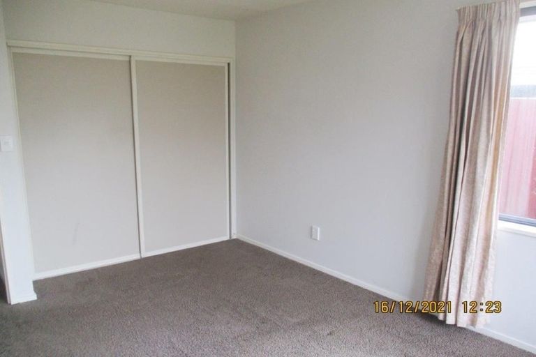 Photo of property in 484b Armagh Street, Linwood, Christchurch, 8011