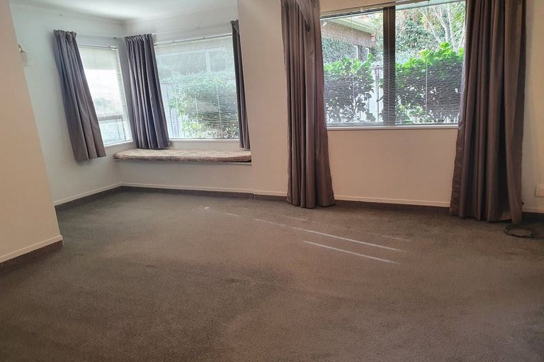 Photo of property in 30 Wyndrum Avenue, Waterloo, Lower Hutt, 5011
