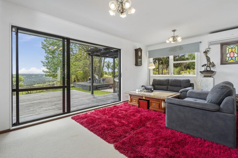 Photo of property in 330 Horeke Road, Okaihau, 0475