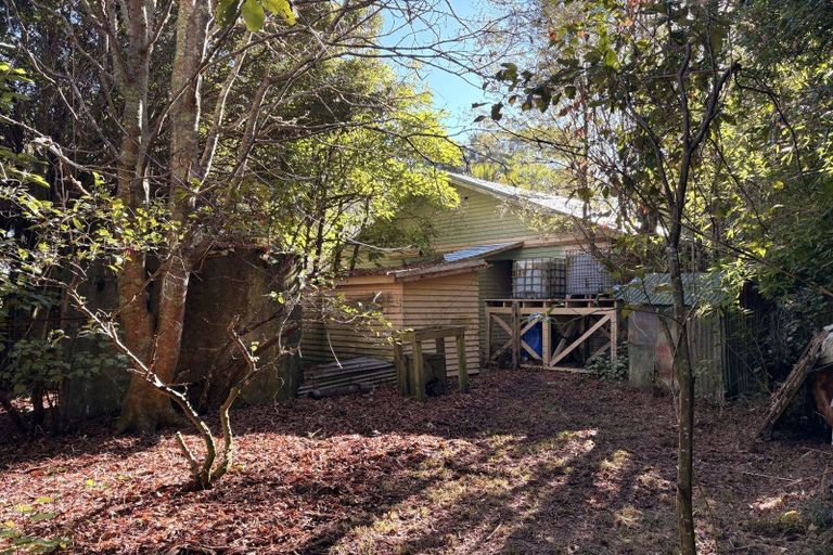 Photo of property in 12 Glendining Road, Wairoa, 4197