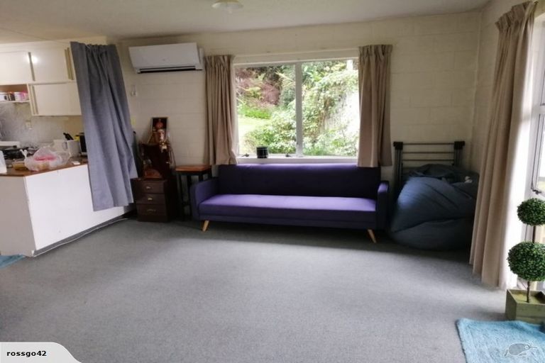 Photo of property in 4/34 Balmoral Terrace, Otumoetai, Tauranga, 3110