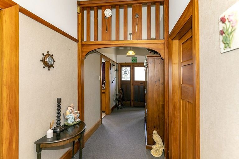 Photo of property in 272a Otipua Road, Highfield, Timaru, 7910