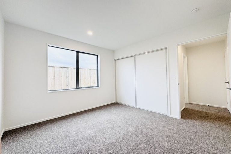 Photo of property in 65a Chrysolite Place, Belfast, Christchurch, 8051