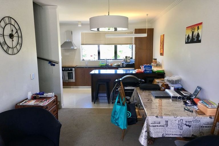 Photo of property in 52 Norwood Drive, Flat Bush, Auckland, 2019
