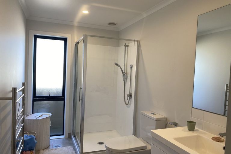 Photo of property in 78 Sylvester Crescent, Flagstaff, Hamilton, 3210