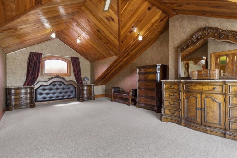 Photo of property in 487a Puketaha Road, Puketaha, Hamilton, 3281