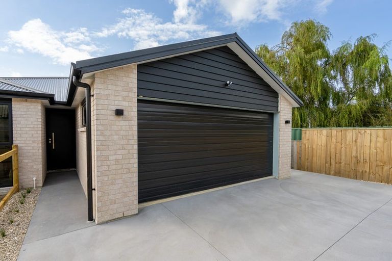 Photo of property in 106 Burwood Road, Matamata, 3400