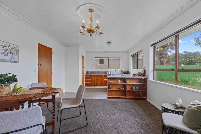 Photo of property in 10a Tutchen Street, Tauranga, 3110