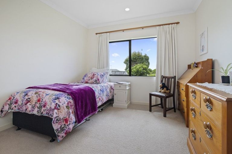 Photo of property in 6 Village Fields Road, Waiau Pa, Pukekohe, 2679