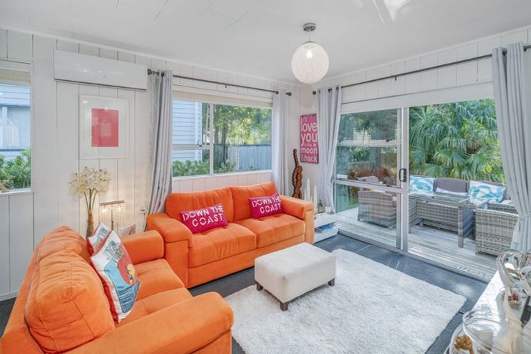 Photo of property in 15b Diamond Drive, Tairua, 3508