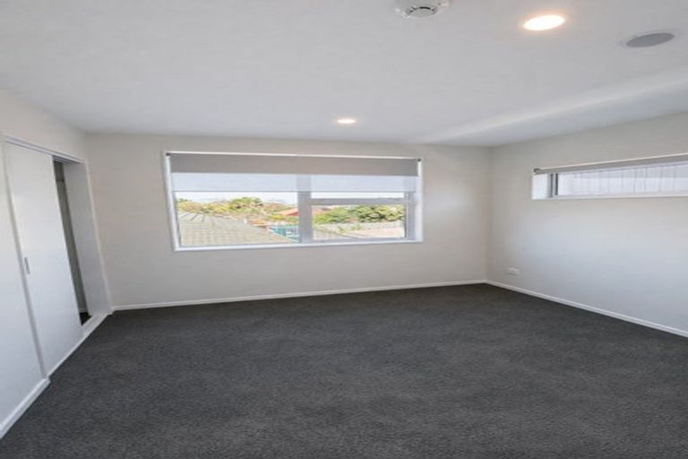 Photo of property in 12/55 Britannia Street, Petone, Lower Hutt, 5012