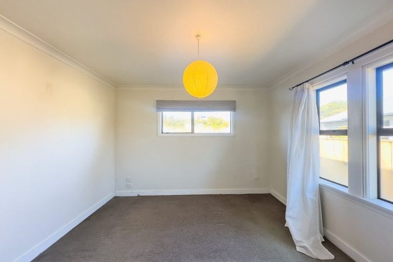 Photo of property in 10 Plynlimon Road, Fendalton, Christchurch, 8052