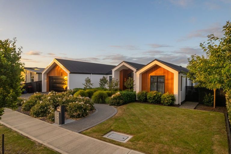 Photo of property in 50 Berryfield Drive, Richmond, 7020