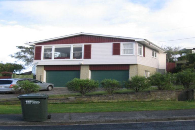 Photo of property in 22 Vista Grove, Kelson, Lower Hutt, 5010