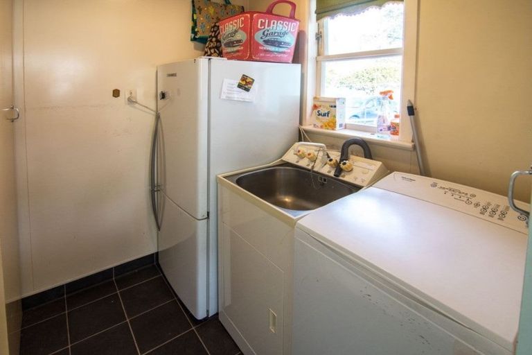 Photo of property in 31a Miro Street, Lansdowne, Masterton, 5810
