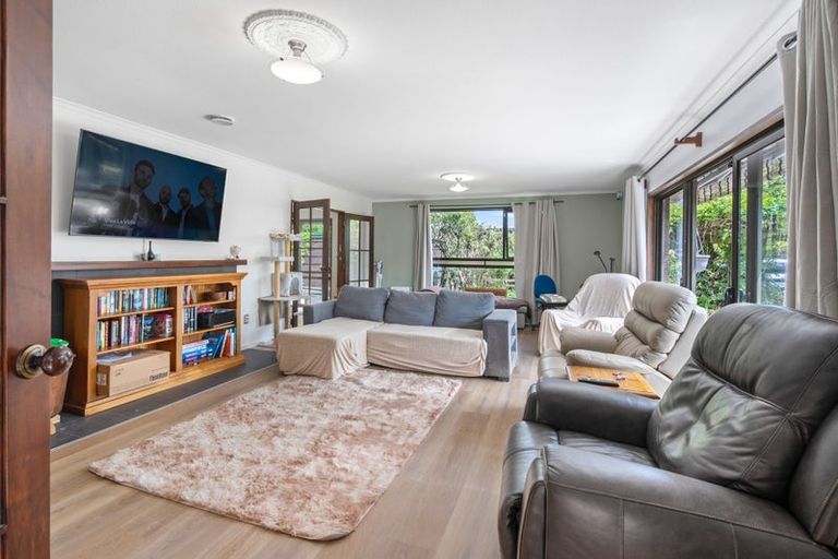 Photo of property in 54 Buckleys Road, Rangiora, 7400