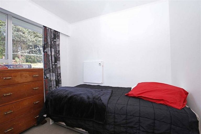 Photo of property in 36 Hazelwood Avenue, Dinsdale, Hamilton, 3204