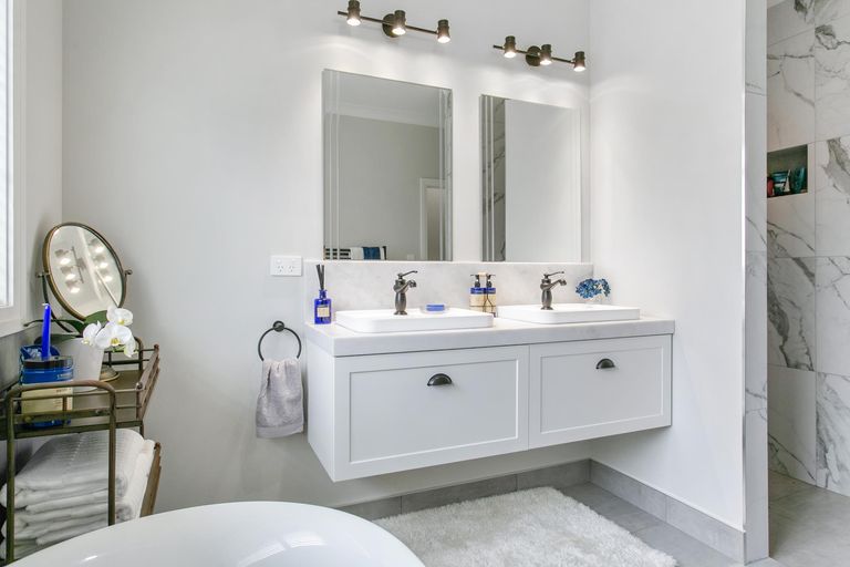 Photo of property in 9 Danehill Close, Matamata, 3400