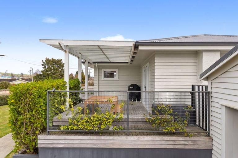 Photo of property in 14 Page Street, Morrinsville, 3300