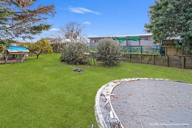 Photo of property in 11 Tutea Place, Paengaroa, Te Puke, 3189