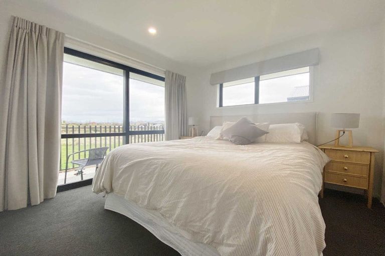 Photo of property in 29 Te Repo Drive, Halswell, Christchurch, 8025