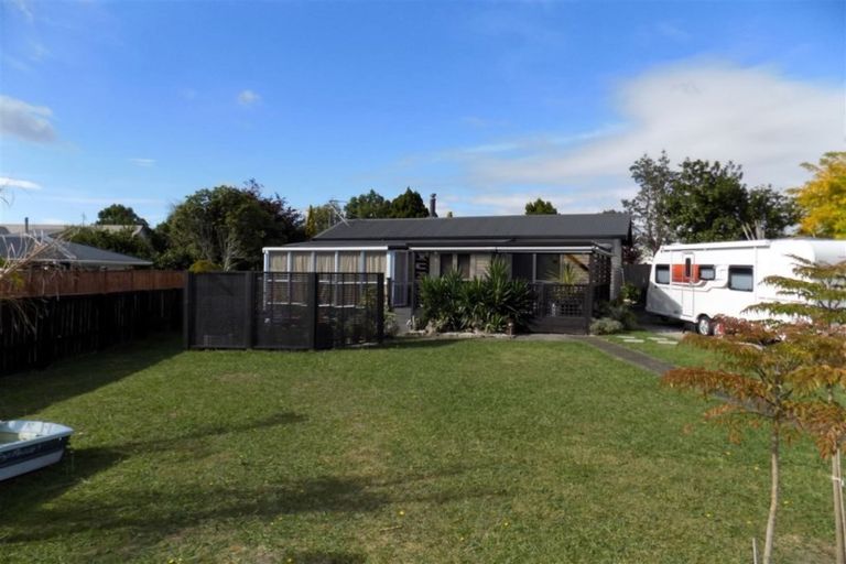Photo of property in 22 Mackay Street, Waihi, 3610