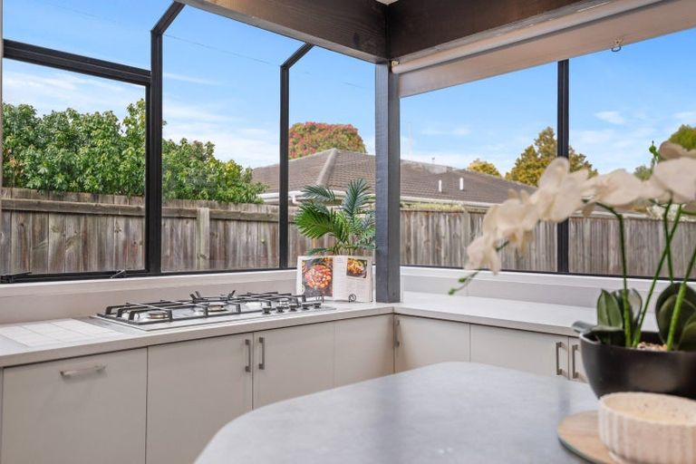 Photo of property in 21a Devon Street, Glenholme, Rotorua, 3010