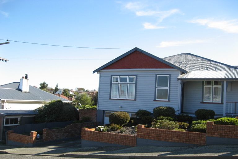 Photo of property in 32 Gibson Street, Seaview, Timaru, 7910