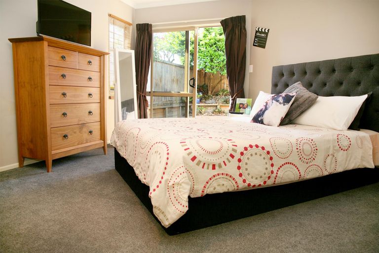 Photo of property in 29 Stratford Road, Manurewa, Auckland, 2105