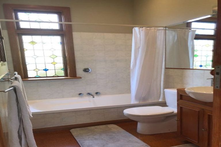 Photo of property in 22 Birchfield Avenue, North East Valley, Dunedin, 9010