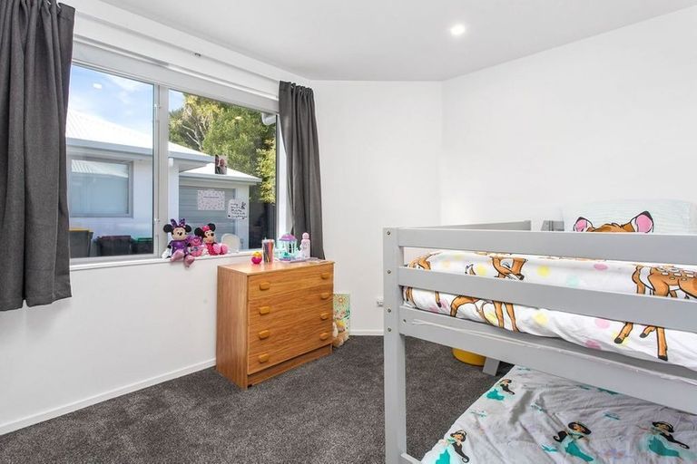 Photo of property in 238c Hills Road, Mairehau, Christchurch, 8013