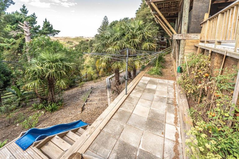 Photo of property in 79 Portal Street, Durie Hill, Whanganui, 4500