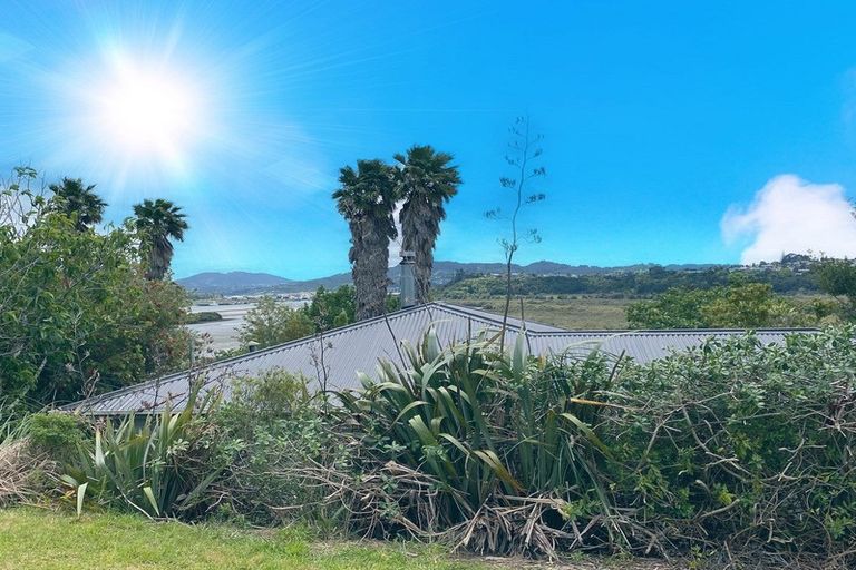 Photo of property in 53 Pah Road, Onerahi, Whangarei, 0110