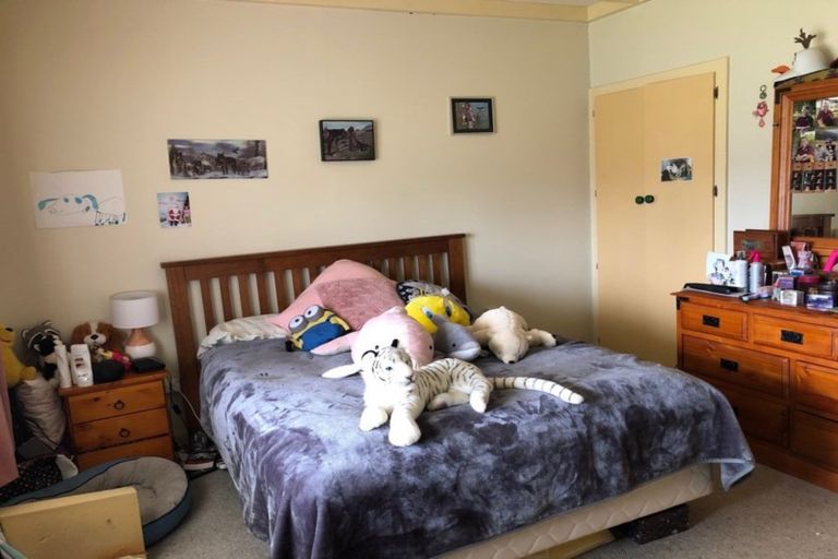 Photo of property in 15 Moffat Street, Nightcaps, 9630