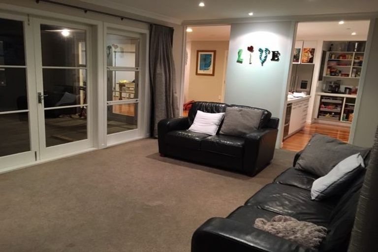 Photo of property in 39 Edgecumbe Road, Tauranga, 3110