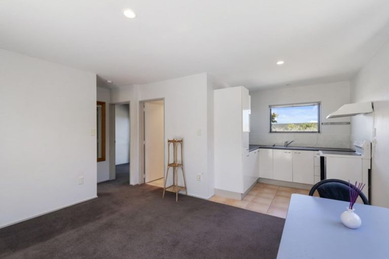 Photo of property in 310 Cones Road, Loburn, Rangiora, 7472