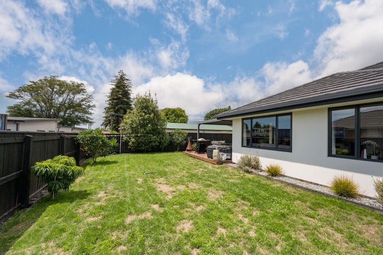 Photo of property in 7 Malone Crescent, Richmond, 7020