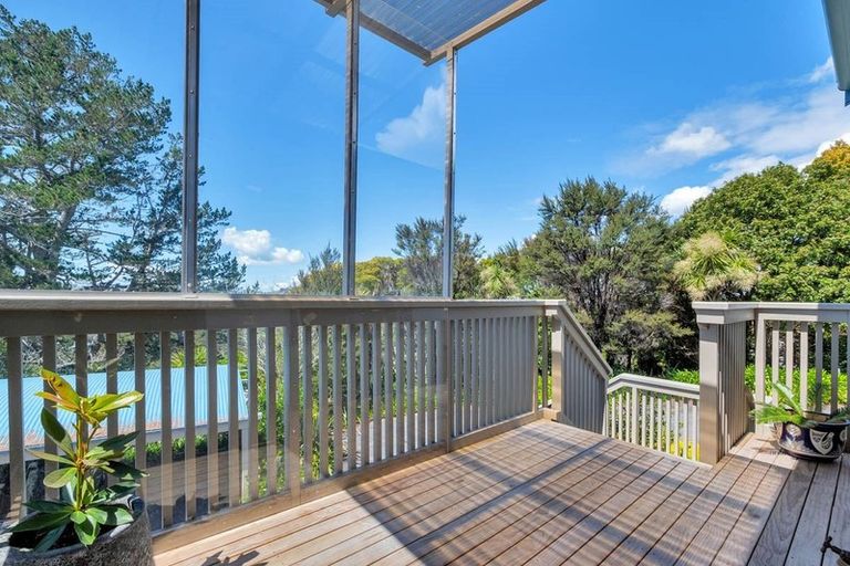 Photo of property in 12/53 The Avenue, Albany, Auckland, 0632