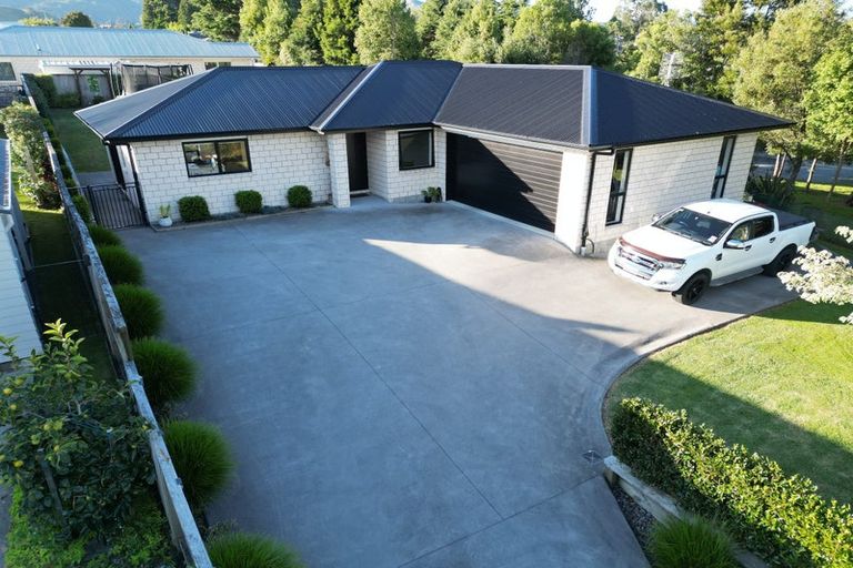 Photo of property in 102 Bradford Street, Waihi, 3610