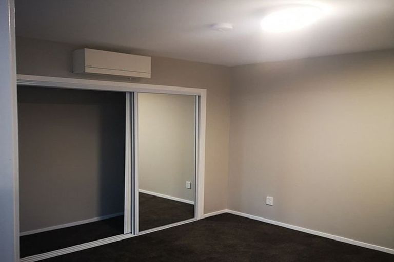 Photo of property in 187 Sievers Grove, Cannons Creek, Porirua, 5024