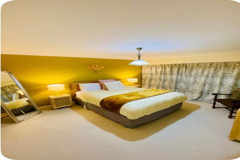 Photo of property in 161 Wilton Street, Rosedale, Invercargill, 9810